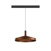  LALUr, suspension, 48 V, Base 