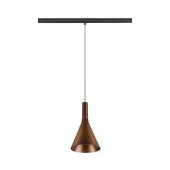  LALUr, suspension, 48 V, Base 