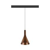  LALUr, suspension, 48 V, Base 
