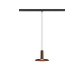  LALUr, suspension, 48 V, Base 