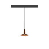  LALUr, suspension, 48 V, Base 