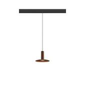 LALUr, suspension, 48 V, Base 