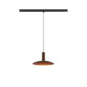 LALUr, suspension, 48 V, Base 