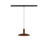  LALUr, suspension, 48 V, Base 