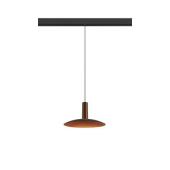  LALUr, suspension, 48 V, Base 