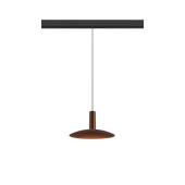  LALUr, suspension, 48 V, Base 