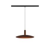  LALUr, suspension, 48 V, Base 