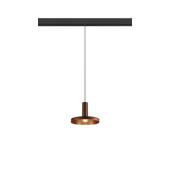  LALUr, suspension, 48 V, Base 