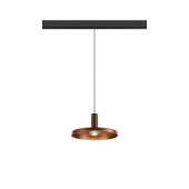  LALUr, suspension, 48 V, Base 