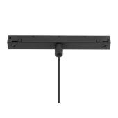  LALUr, suspension, 48 V, Base 