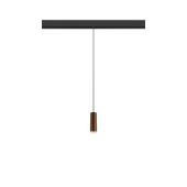  LALUr, suspension, 48 V, Base 