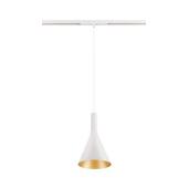  LALUr, Suspension, 48 V, Base 