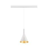  LALUr, Suspension, 48 V, Base 