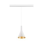 LALUr, Suspension, 48 V, Base 