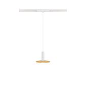  LALUr, Suspension, 48 V, Base 