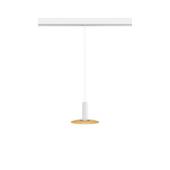  LALUr, Suspension, 48 V, Base 
