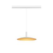  LALUr, Suspension, 48 V, Base 