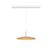  LALUr, Suspension, 48 V, Base 
