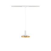  LALUr, Suspension, 48 V, Base 