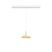  LALUr, Suspension, 48 V, Base 