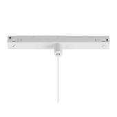  LALUr, Suspension, 48 V, Base 