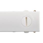  LALUr, Suspension, 48 V, Base 