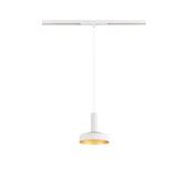  LALUr, Suspension, 48 V, Base 