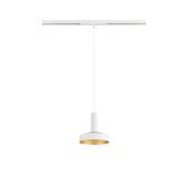 LALUr, Suspension, 48 V, Base 