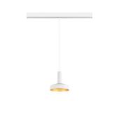  LALUr, Suspension, 48 V, Base 