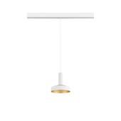  LALUr, Suspension, 48 V, Base 