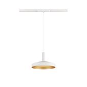  LALUr, Suspension, 48 V, Base 