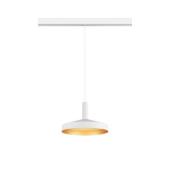  LALUr, Suspension, 48 V, Base 