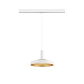  LALUr, Suspension, 48 V, Base 