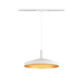  LALUr, Suspension, 48 V, Base 