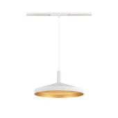  LALUr, Suspension, 48 V, Base 