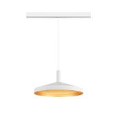  LALUr, Suspension, 48 V, Base 