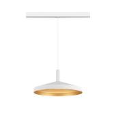  LALUr, Suspension, 48 V, Base 
