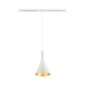  LALUr, Suspension, 48 V, Base 