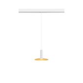  LALUr, Suspension, 48 V, Base 