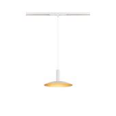  LALUr, Suspension, 48 V, Base 