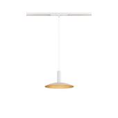  LALUr, Suspension, 48 V, Base 