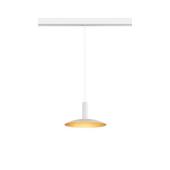  LALUr, Suspension, 48 V, Base 
