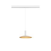 LALUr, Suspension, 48 V, Base 