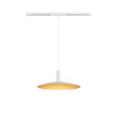  LALUr, Suspension, 48 V, Base 