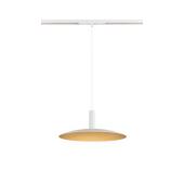  LALUr, Suspension, 48 V, Base 