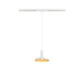  LALUr, Suspension, 48 V, Base 