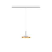  LALUr, Suspension, 48 V, Base 