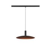  LALUr, Suspension, 48 V, Base 