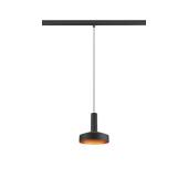 LALUr, Suspension, 48 V, Base 