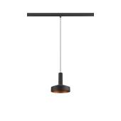  LALUr, Suspension, 48 V, Base 